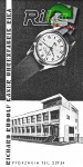 Rika 1962.jpg